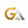 MarketAccount logo